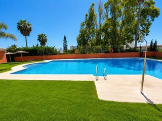 Pis a Alcorrín. Piso en venta en venta en sabinllas, zona chullera