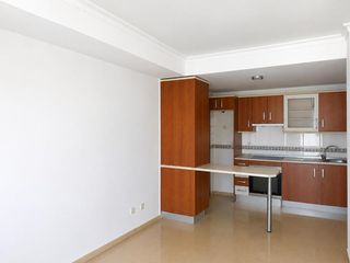 Etagenwohnung en San Luis de Sabinillas. Apartamento en venta en sabinillas a pocos metros del mar ...