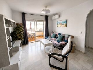 Affitto Appartamento in Chullera. Coqueto apartamento en alquiler noviembre a junio