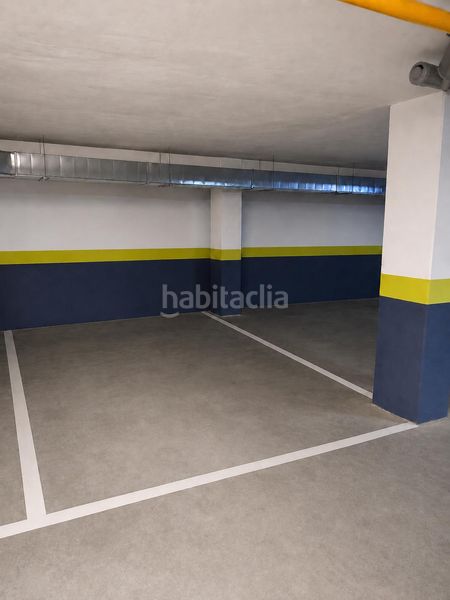 Foto 86451487-d91c-4c8c-ad1e-45b925f3d2d6. Àtic amb calefacció aparcament piscina a Chullera Manilva