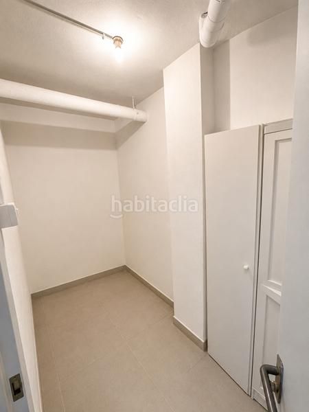 Foto c85abd58-03c9-498f-849d-0b0c6d5955a2. Àtic amb calefacció aparcament piscina a Chullera Manilva