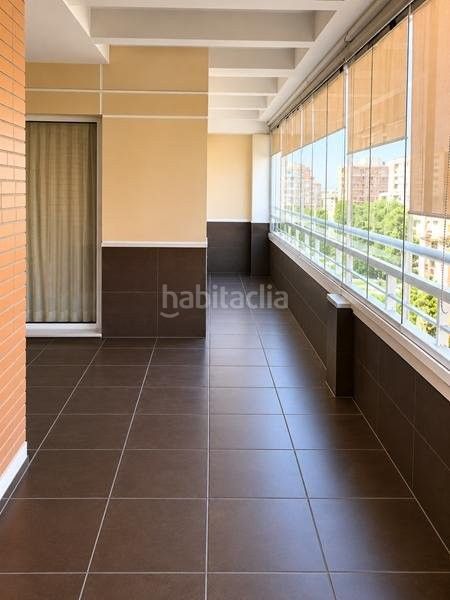 Foto 38c77ac4-83ad-47f5-9a07-39f9af5af19a. Pis amb calefacció aparcament piscina a El Consul - Ciudad Universitaria - El Romeral Málaga