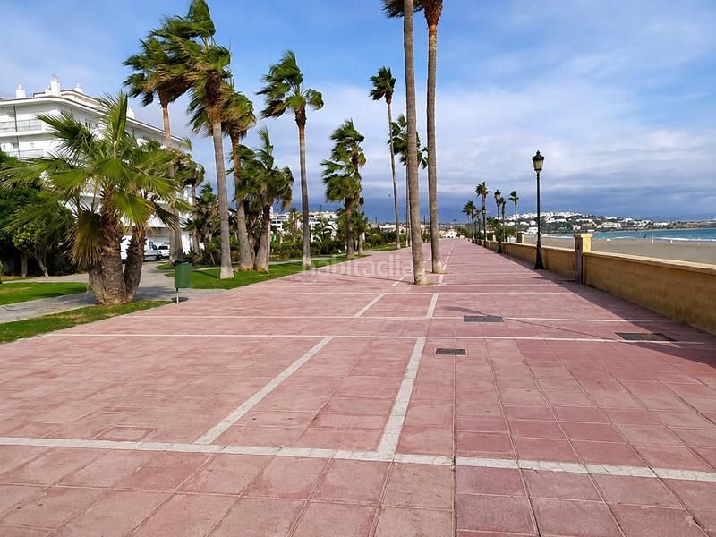Foto 507de9d8-6422-4345-b699-7793e4e88f54. Pis amb piscina a San Luis de Sabinillas Manilva