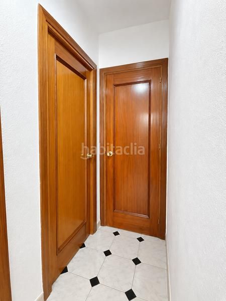 Foto a8c7e3eb-4e39-43d8-80de-22125e05f022. Pis amb calefacció a La Luz - El Torcal Málaga