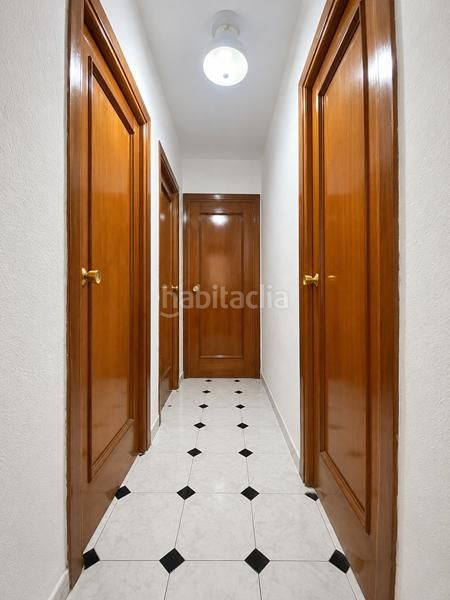 Foto af8a3699-ad45-4054-88b2-4fa7656b9528. Pis amb calefacció a La Luz - El Torcal Málaga