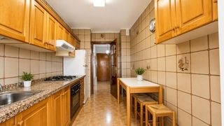 Flat in La Florida - Parque Norte