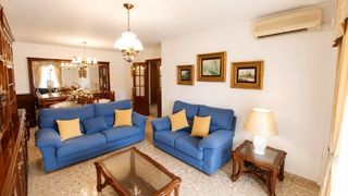 Pis a La Florida - Parque Norte. Amplia vivienda con garaje en nueva málaga, una de las zonas más