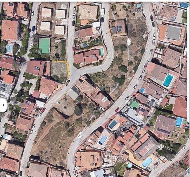 Foto 26e1cdd3-cc1a-491c-a3e5-e43f01892087. Finca rústica a Fuente Alegre - El Chaparral - Los Morales Málaga