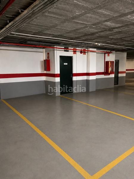 Foto 15a553d2-e918-4c4f-9763-68858eb6fa08. Pis amb aparcament a San Luis de Sabinillas Manilva