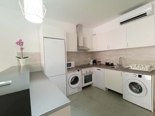 Piso en Carranque - Haza Cuevas