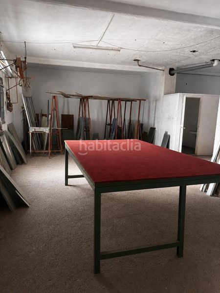 Foto 3c926fb7-8785-49ac-9f99-80d93586668d. Alquiler local comercial  en esquina de 101 m en alquiler gran visibilidad y ubicación estratégica en Estepona