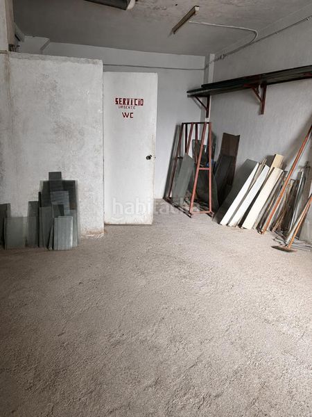 Foto 4fb370f1-42a2-4f76-9c96-19323d110ddb. Alquiler local comercial  en esquina de 101 m en alquiler gran visibilidad y ubicación estratégica en Estepona
