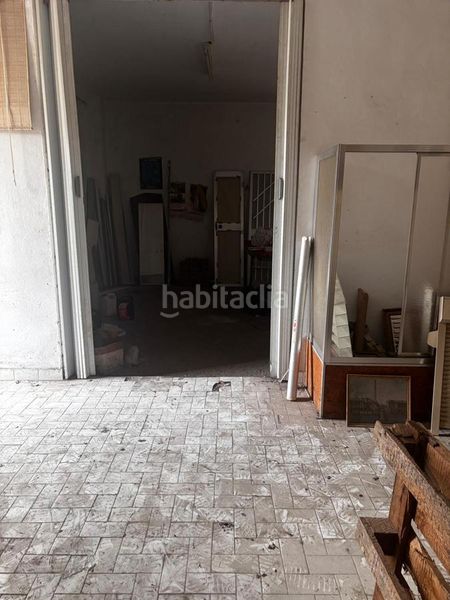 Foto 8ffbc8fd-28dd-4e4d-94eb-6aa20eb8c6c8. Alquiler local comercial  en esquina de 101 m en alquiler gran visibilidad y ubicación estratégica en Estepona