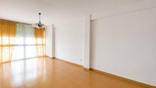 Etagenwohnung en La Florida - Parque Norte. Piso en venta  en la excelente zona de carlos haya m�laga