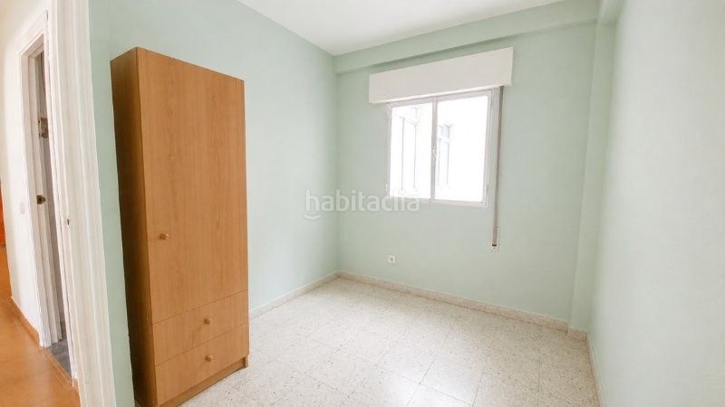 Foto a64fafe4-5a09-404a-975e-952697672148. Pis a La Florida - Parque Norte Málaga