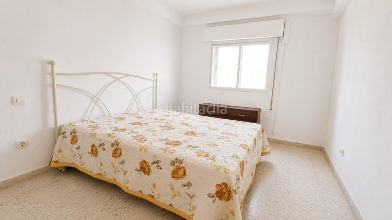 Foto f7b79bd6-e55e-4561-9aa1-a1a55f5aef7d. Pis a La Florida - Parque Norte Málaga