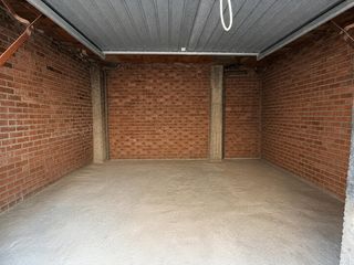 Local Comercial en Centro