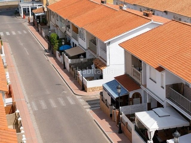 Foto 5c603e3d-ad38-4a75-a6fc-517501ae1f33. Pis amb calefacció aparcament a San Luis de Sabinillas Manilva