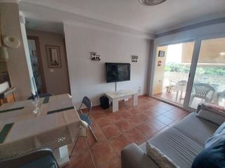 Pis a San Luis de Sabinillas. En venta tu nuevo hogar, a solo unos pasos del mar