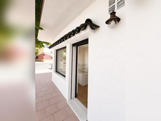 Local Comercial a Centro