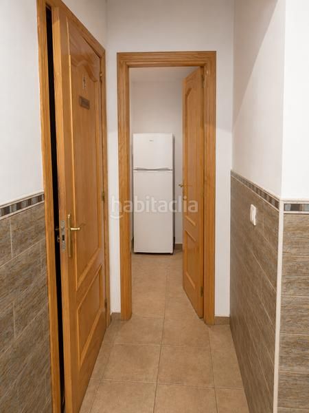 Foto 1d00fb7d-8dbc-4ff4-a32e-38664d1cbe85. Alquiler local comercial alquiler local de hostelería en funcionamiento en el Centro en Estepona