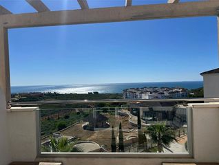 Flat in Chullera