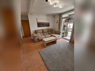 Etagenwohnung in Zona Calvario. Venta de tu nuevo hogar en el corazón de estepona!