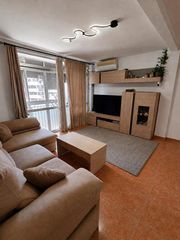 Pis a Zona Calvario. Venta de tu nuevo hogar en el corazón de estepona!