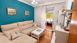 Appartement à Parque Victoria Eugenia