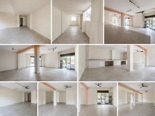 Local Comercial a Centro. En venta amplio local con proyecto para dos viviendas con garaje