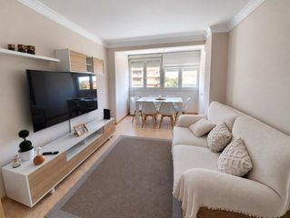 Appartement à San Luis de Sabinillas