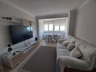 Appartement à San Luis de Sabinillas