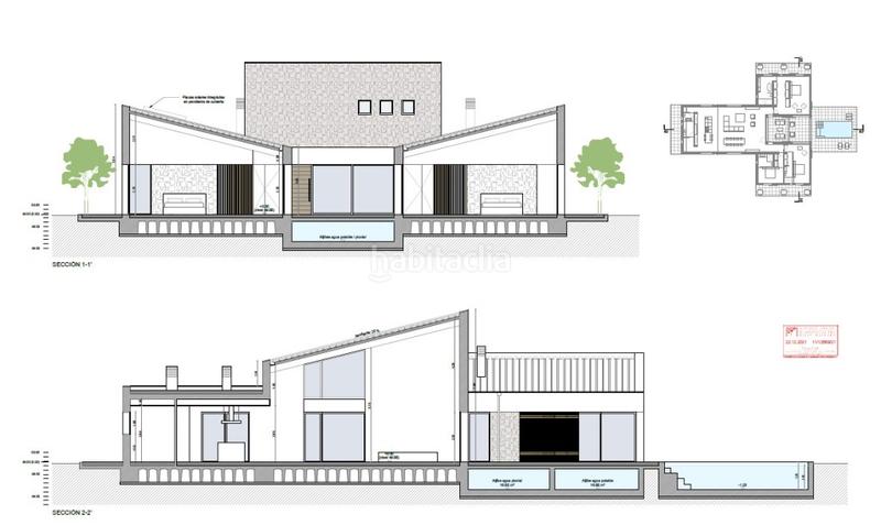 Foto 5ff0afc3-aa4a-4202-9773-ad2ee7d930c4. FInca rústica a Zona Periurbana Inca