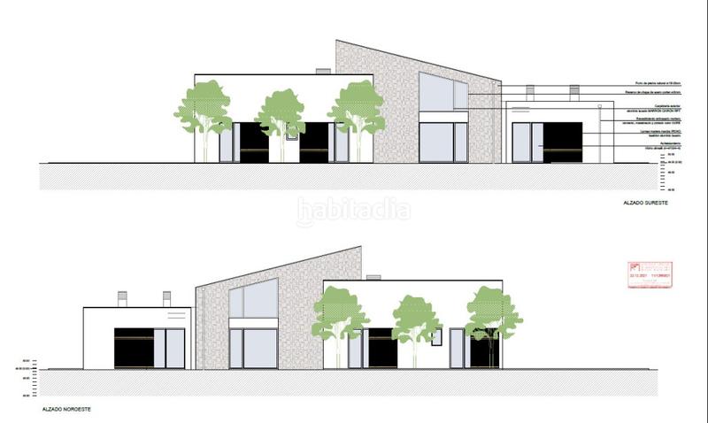 Foto e2fbeeac-3038-4c26-8a19-d1e3ece63684. FInca rústica a Zona Periurbana Inca