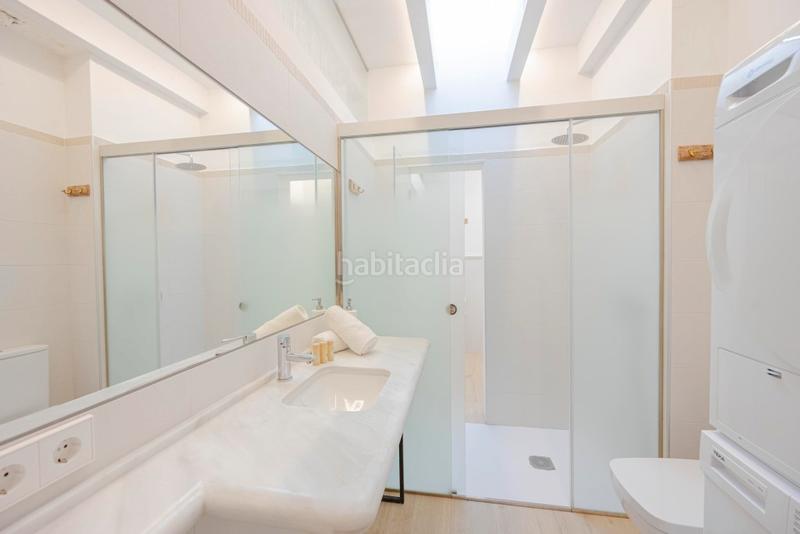 Foto c03d64b0-4b76-4ea5-8d39-54efb7885419. Àtic a Pollença poble Pollença