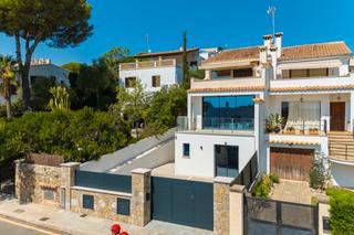 Appartement à Port d´Alcúdia-Platja dÁlcúdia. Oportunidad en alcanada piso moderno en zona exclusiva.