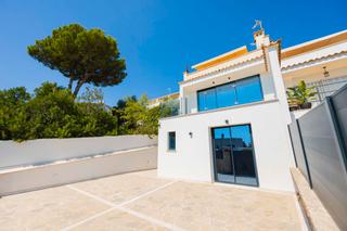 Appartement à Port d´Alcúdia-Platja dÁlcúdia. Oportunidad en alcanada piso moderno en zona exclusiva.