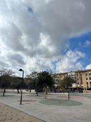 Appartement à Ciudad Aljarafe. Piso en venta en mairena del aljarafe