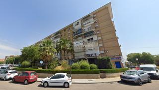 Appartement à Ciudad Aljarafe. Piso en venta en mairena del aljarafe