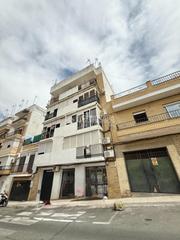 Appartement à Barrio Alto. Piso en venta en mairena del aljarafe