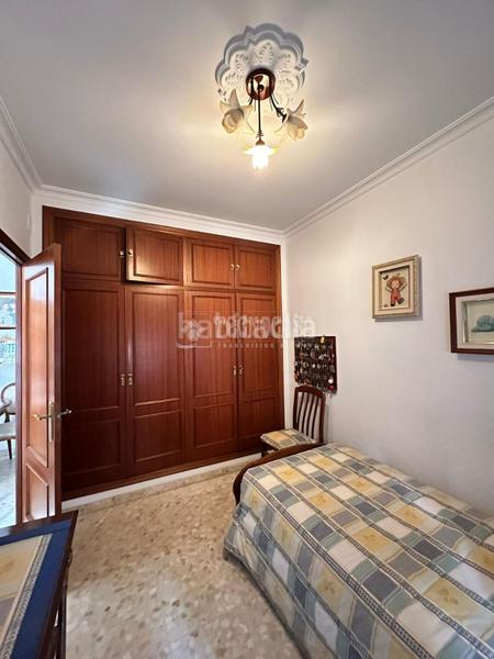 Foto 0ba54e61-7362-42c1-ab31-2ea87a798d71. Doppelhaus mit heizung in Lepanto Mairena del Aljarafe