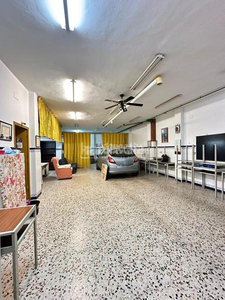 Foto 1ca0800a-9e79-4587-b517-57dde0cf3e16. Doppelhaus mit heizung in Lepanto Mairena del Aljarafe