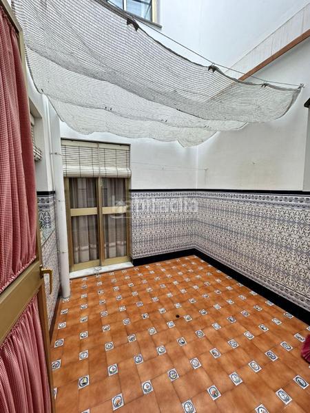 Foto 246d1afe-5f47-43be-8e3d-6e0b4e8697d5. Doppelhaus mit heizung in Lepanto Mairena del Aljarafe