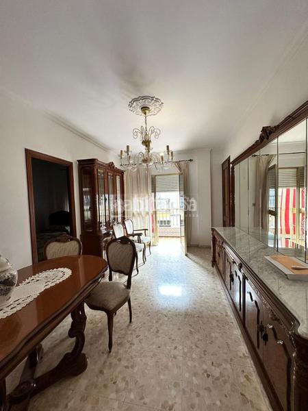 Foto 30dc2d24-4fd2-4884-84db-7df721e74e34. Doppelhaus mit heizung in Lepanto Mairena del Aljarafe