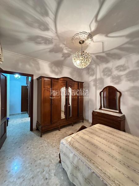 Foto 47d709f4-18cb-4a82-8b16-c6cae7547d36. Doppelhaus mit heizung in Lepanto Mairena del Aljarafe