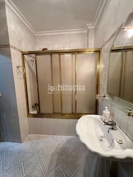 Foto 4a6c4ce3-1258-4159-800c-112f371e9996. Doppelhaus mit heizung in Lepanto Mairena del Aljarafe