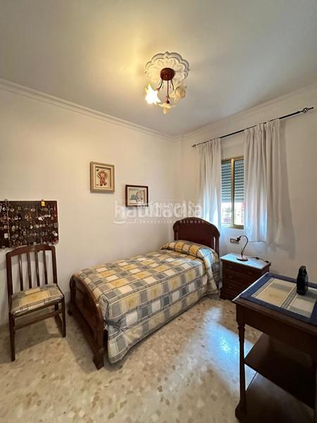 Foto 7806cf79-bca9-4f50-95b9-50bd4e897e9d. Doppelhaus mit heizung in Lepanto Mairena del Aljarafe