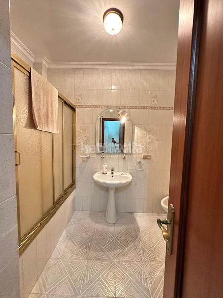 Foto 9506662c-c17c-4f2b-a1d2-534c207d2f01. Doppelhaus mit heizung in Lepanto Mairena del Aljarafe