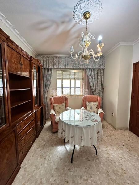 Foto 9803890b-de38-4e1e-ab6c-fae368120843. Doppelhaus mit heizung in Lepanto Mairena del Aljarafe