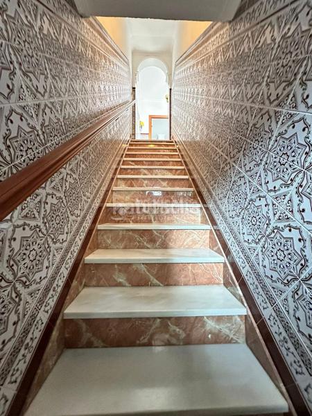 Foto a3080eac-265e-488c-8b95-dc8fa036d164. Doppelhaus mit heizung in Lepanto Mairena del Aljarafe